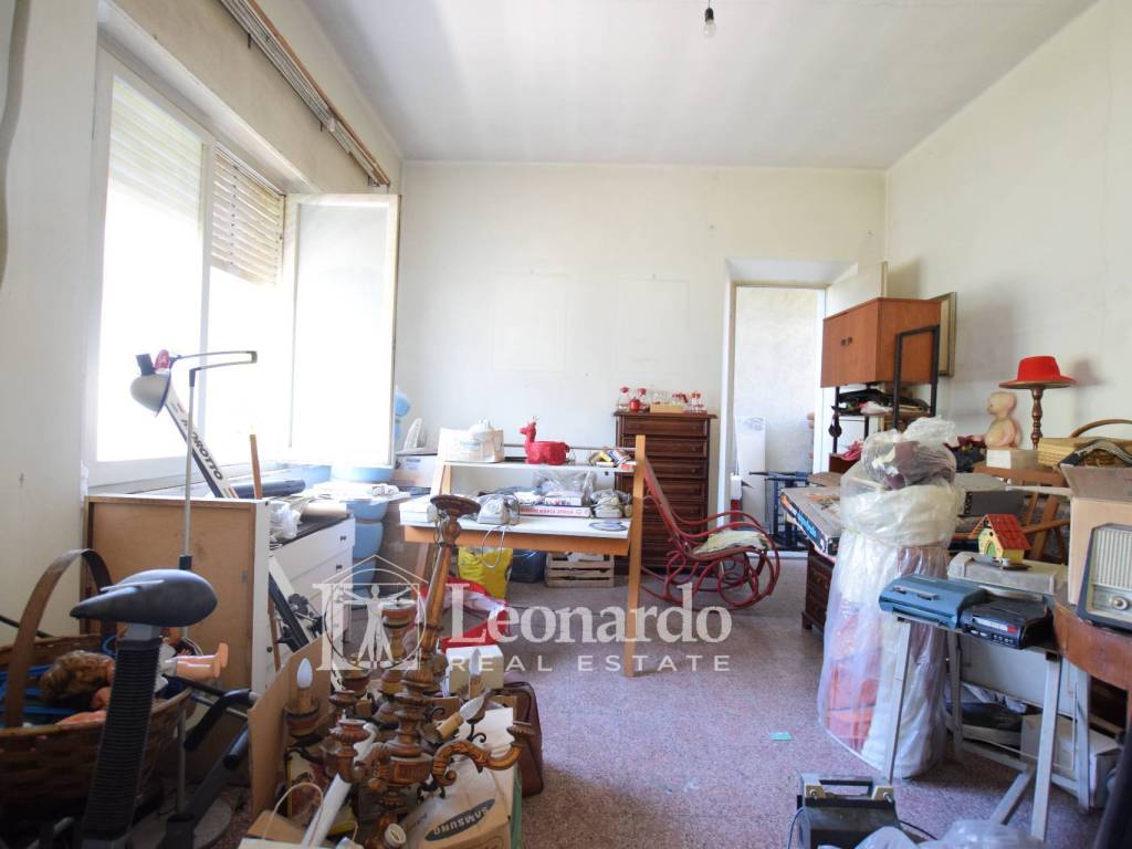 Casa indipendente a Pietrasanta in via Martiri di Sant Anna - Foto 4