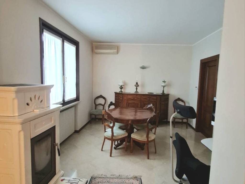 Villa a Curtatone in Via Roma, 11 - Foto 4