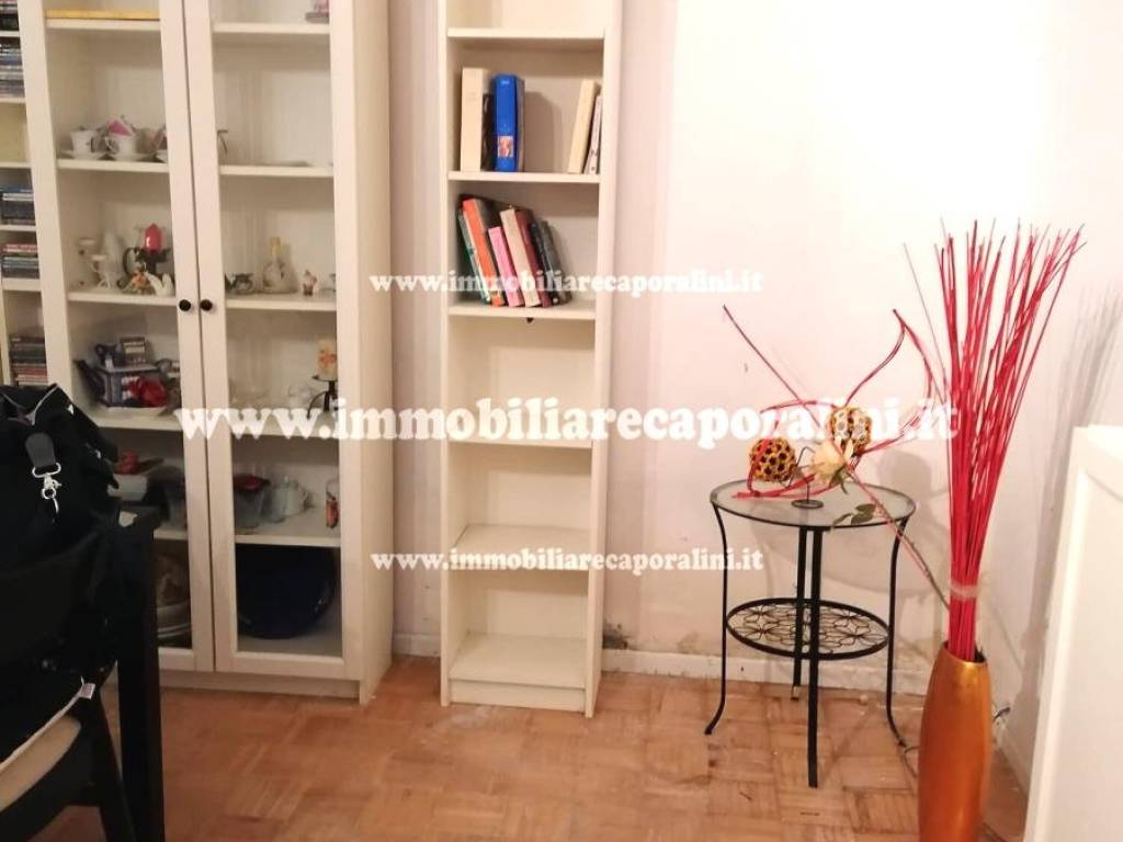 Appartamento a Recanati - Foto 2