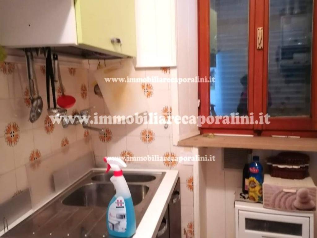Appartamento a Recanati - Foto 3