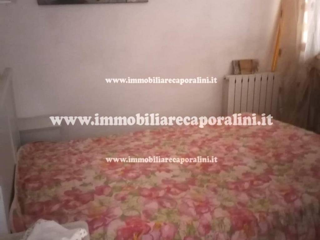 Appartamento a Recanati - Foto 4