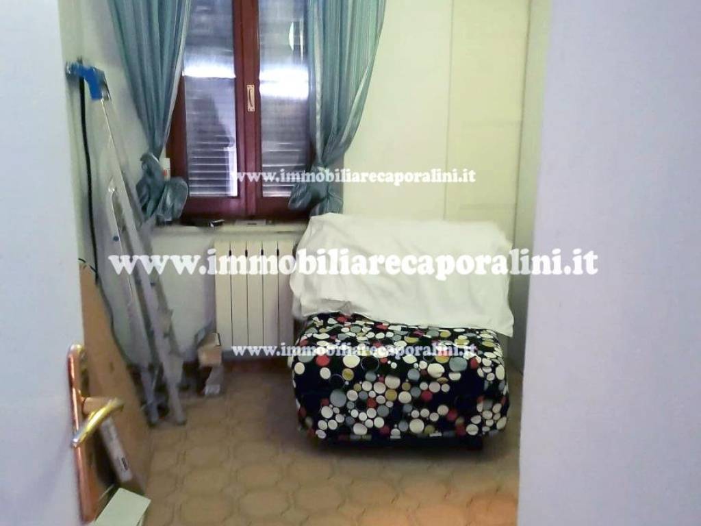 Appartamento a Recanati - Foto 5