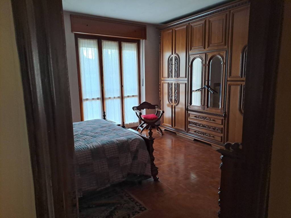 Villa a Tigliole - Foto 3