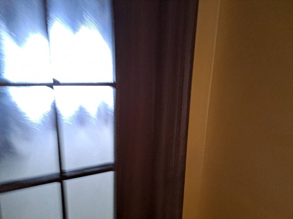 Villa a Tigliole - Foto 4