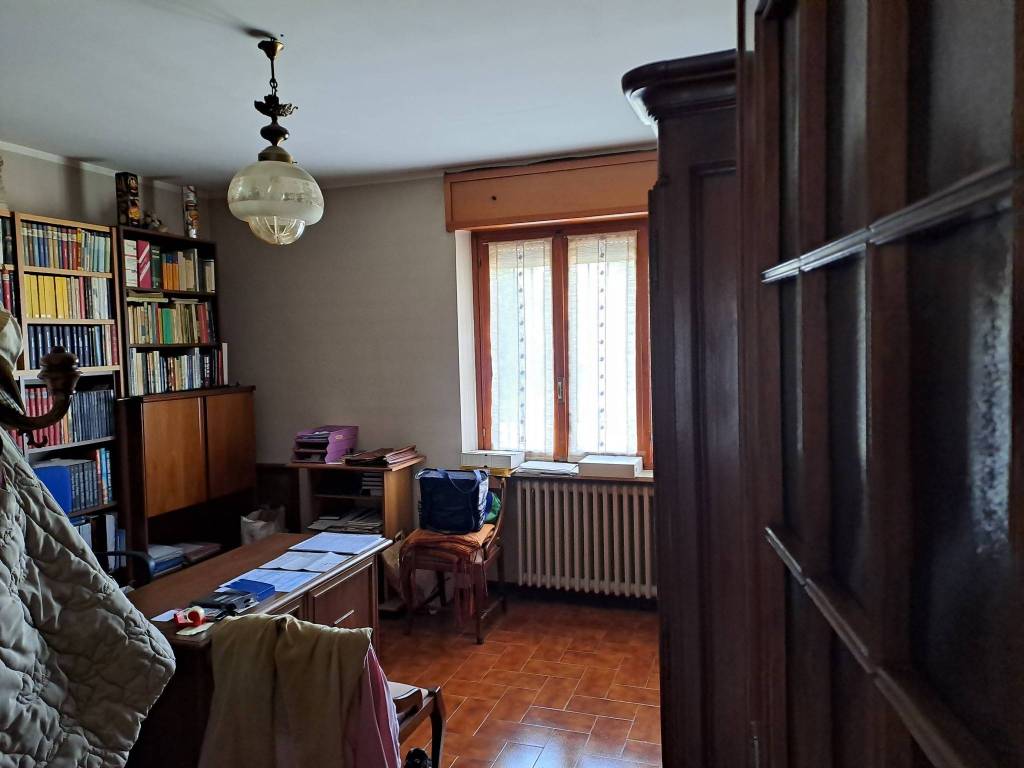 Villa a Tigliole - Foto 5