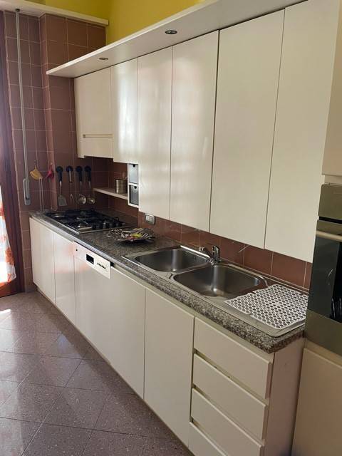 Appartamento a Firenze in Viale Giovanni Verga - Foto 2