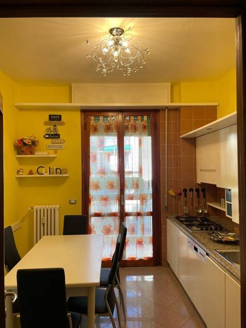 Appartamento a Firenze in Viale Giovanni Verga - Foto 3