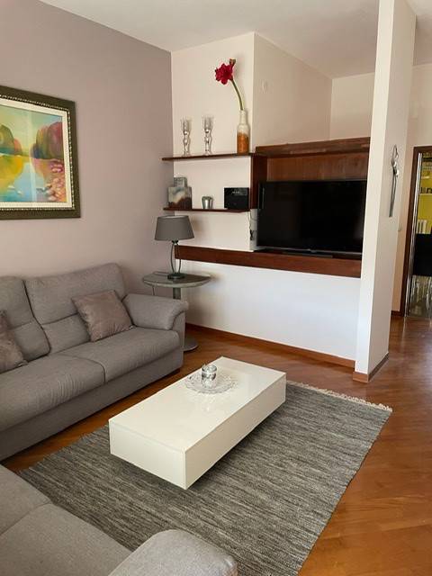 Appartamento a Firenze in Viale Giovanni Verga - Foto 4