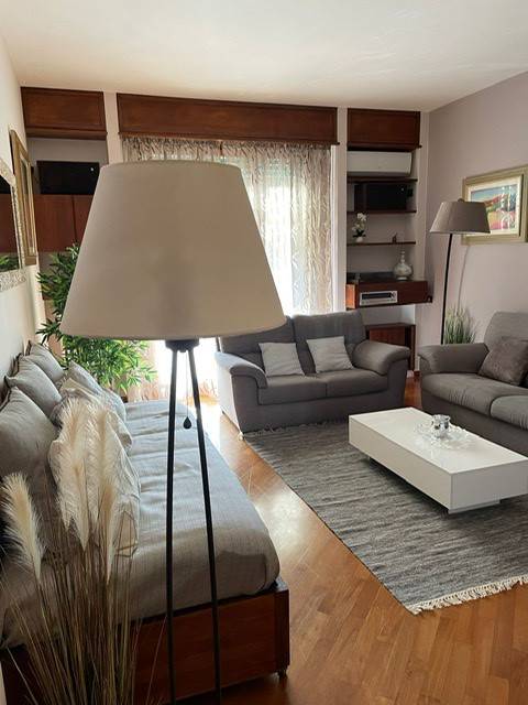 Appartamento a Firenze in Viale Giovanni Verga - Foto 5