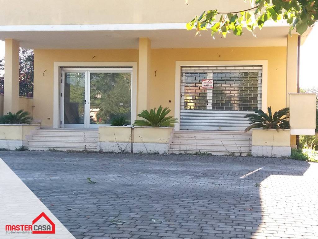 Immobile a Sora - Foto 3