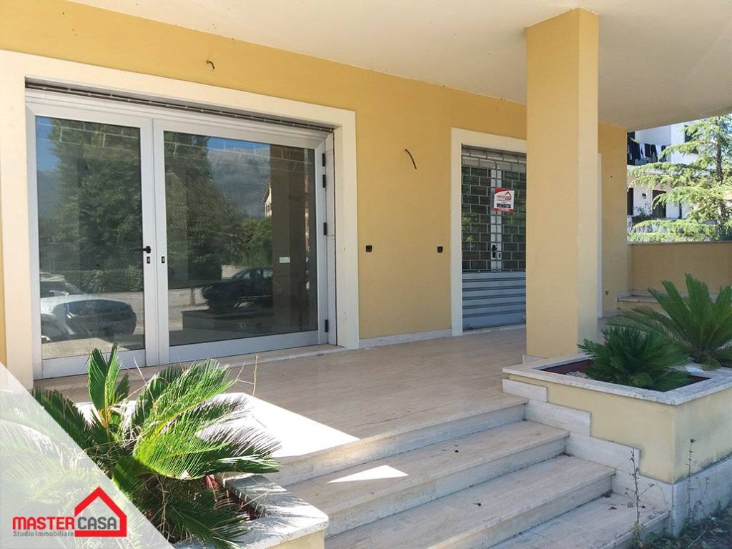 Immobile a Sora - Foto 4