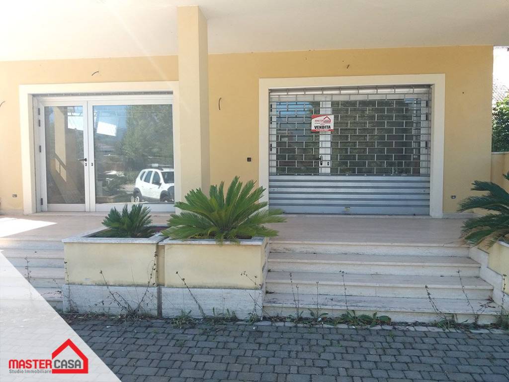 Immobile a Sora - Foto 5