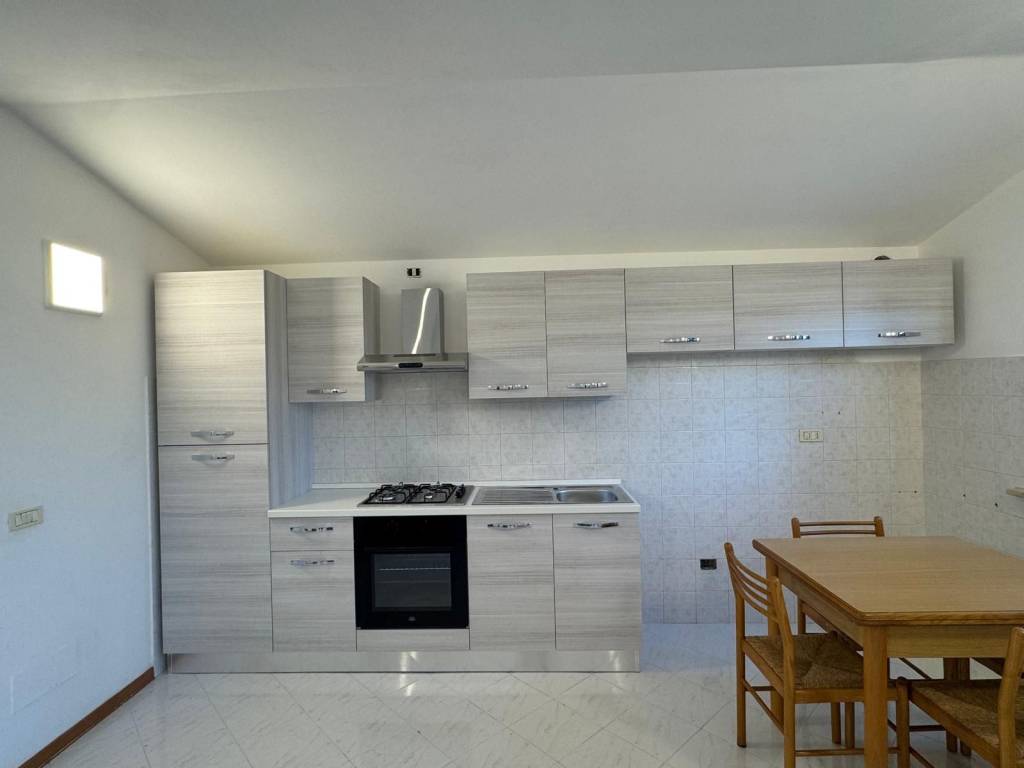 Appartamento a Perugia in Via delle Marmore - Foto 3