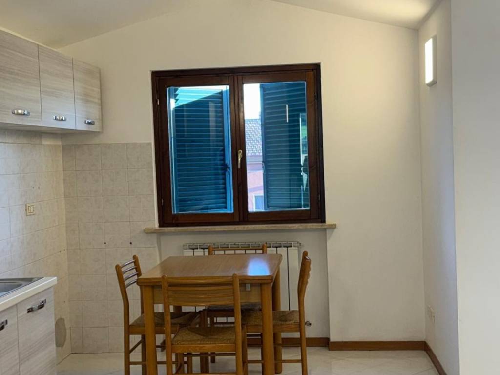 Appartamento a Perugia in Via delle Marmore - Foto 5