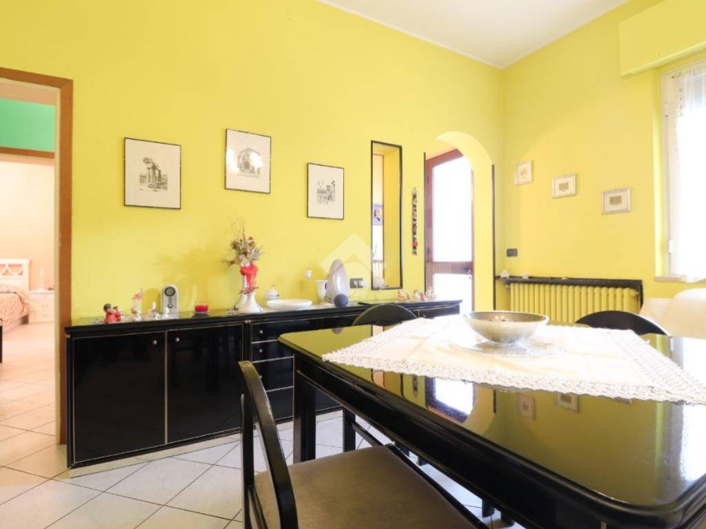 Villa a Porto mantovano in Via Gramsci, 1 - Foto 2