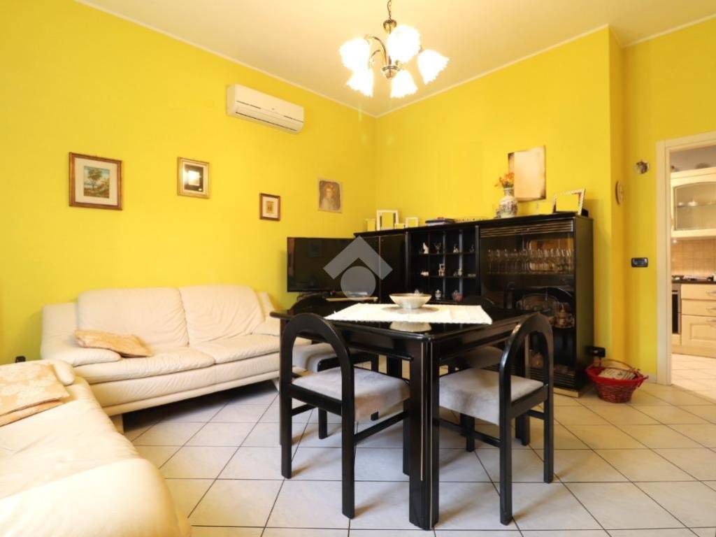 Villa a Porto mantovano in Via Gramsci, 1 - Foto 3