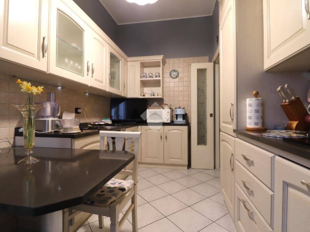 Villa a Porto mantovano in Via Gramsci, 1 - Foto 5