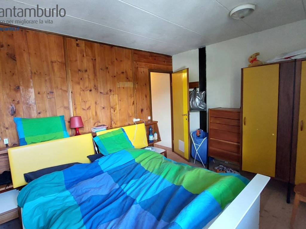 Casa indipendente a Borca di cadore - Foto 2