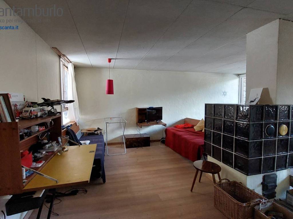 Casa indipendente a Borca di cadore - Foto 3