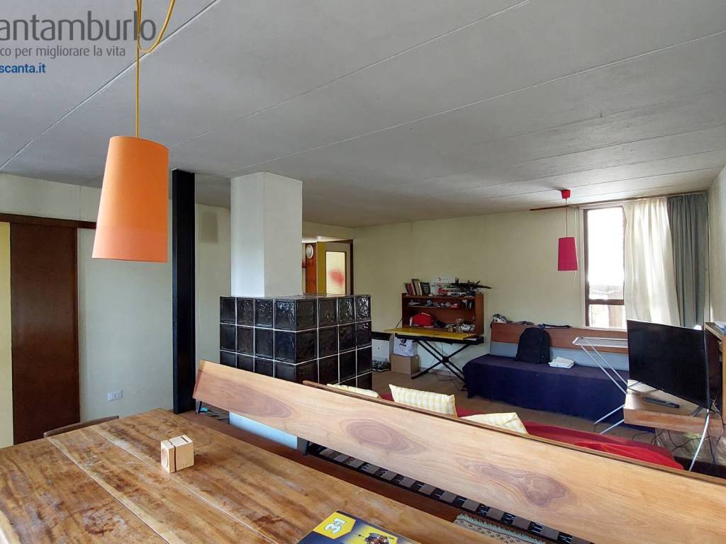 Casa indipendente a Borca di cadore - Foto 5