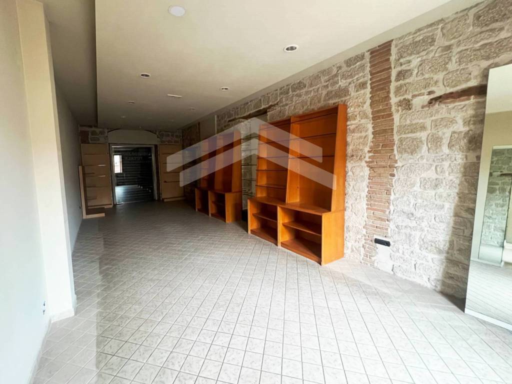 Immobile a Campobasso in Via Cardarelli - Foto 2