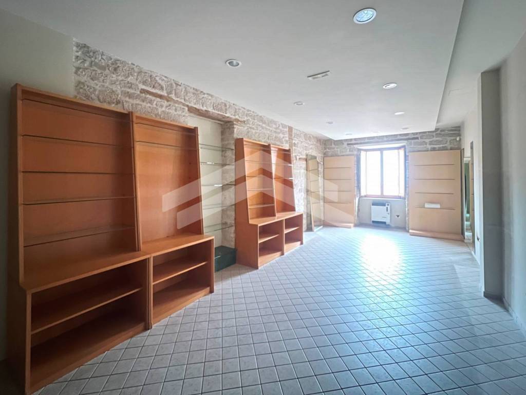 Immobile a Campobasso in Via Cardarelli - Foto 3