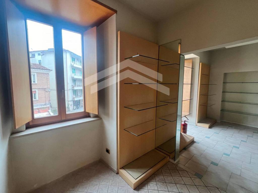 Immobile a Campobasso in Via Cardarelli - Foto 4