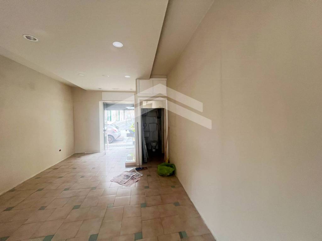 Immobile a Campobasso in Via Cardarelli - Foto 5