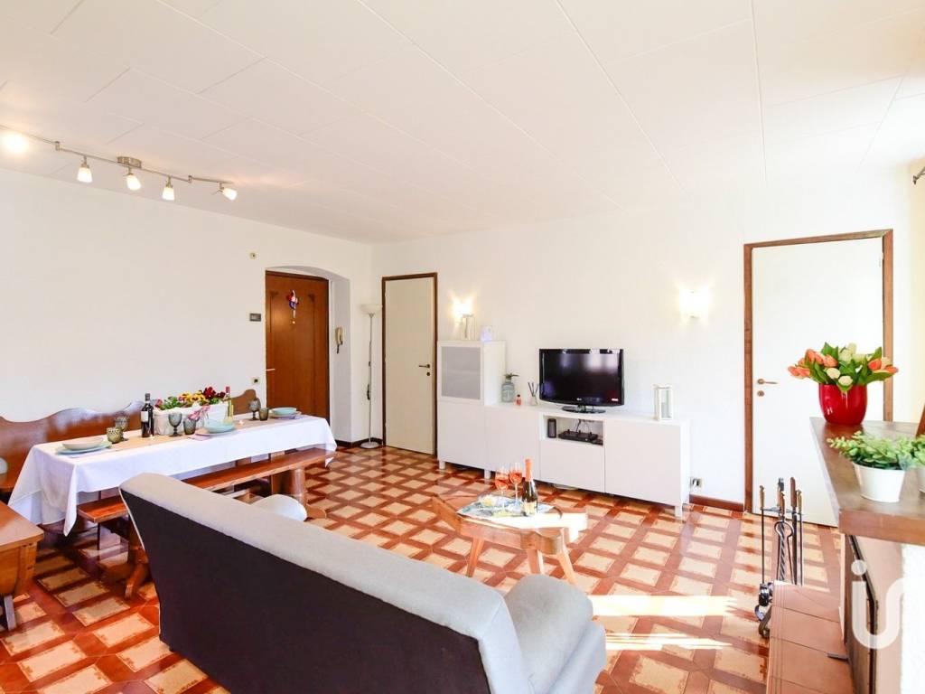 Appartamento a Ballabio in Via Giuseppe Mazzini, 71 - Foto 5