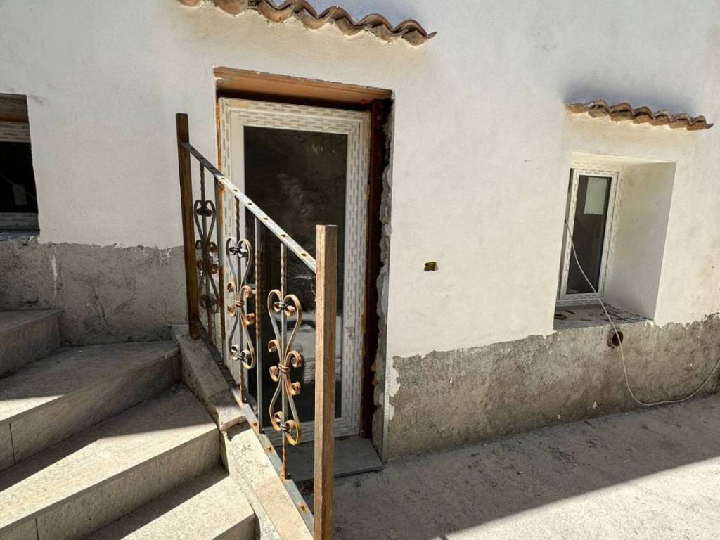 Appartamento a Sorso in via Alessandro Corte - Foto 2