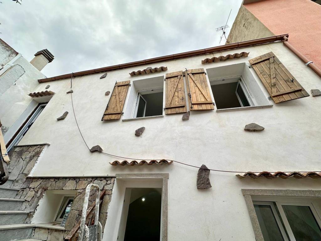 Appartamento a Sorso in via Alessandro Corte - Foto 3