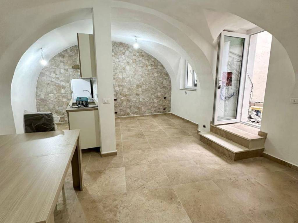 Appartamento a Sorso in via Alessandro Corte - Foto 4