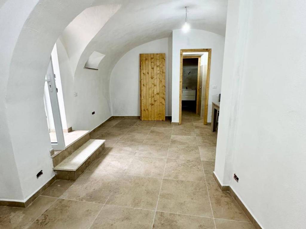 Appartamento a Sorso in via Alessandro Corte - Foto 5