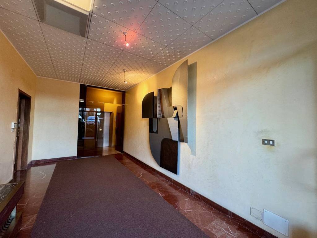 Immobile a Biella in Via Bertodano, 12 - Foto 2
