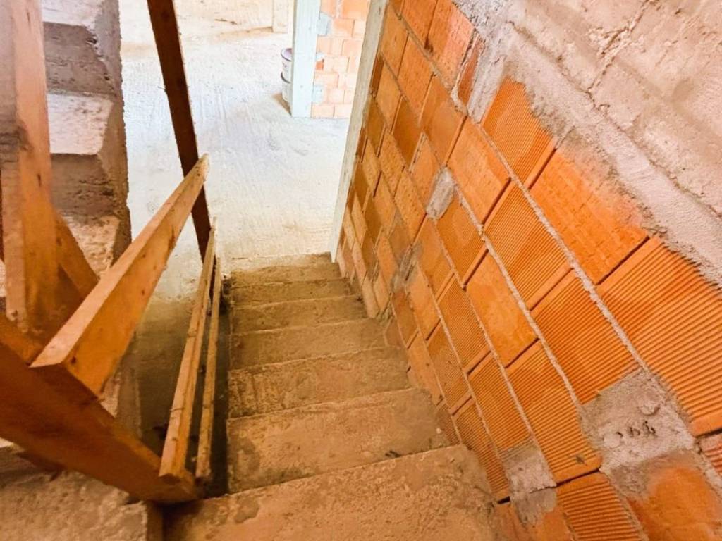 Villetta a schiera a Novara in Strada Privata Rognoni - Foto 4