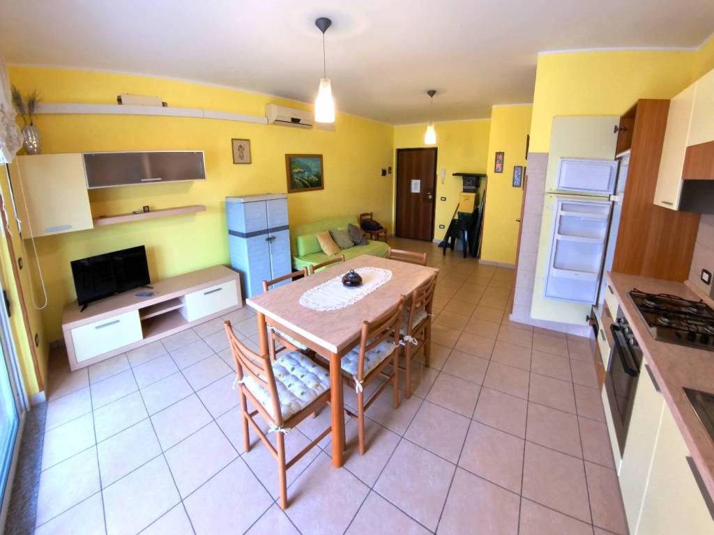 Appartamento a Vasto - Foto 2
