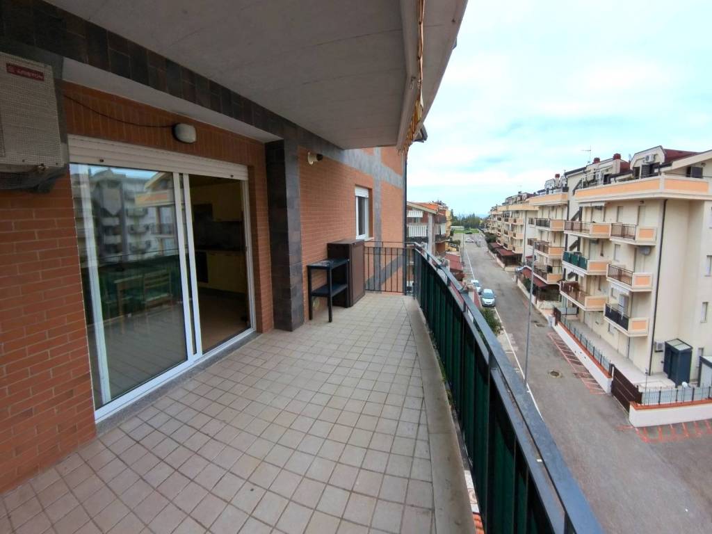 Appartamento a Vasto - Foto 5