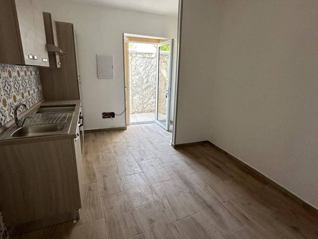 Appartamento a Sorso in Via Alessandria Corte - Foto 4