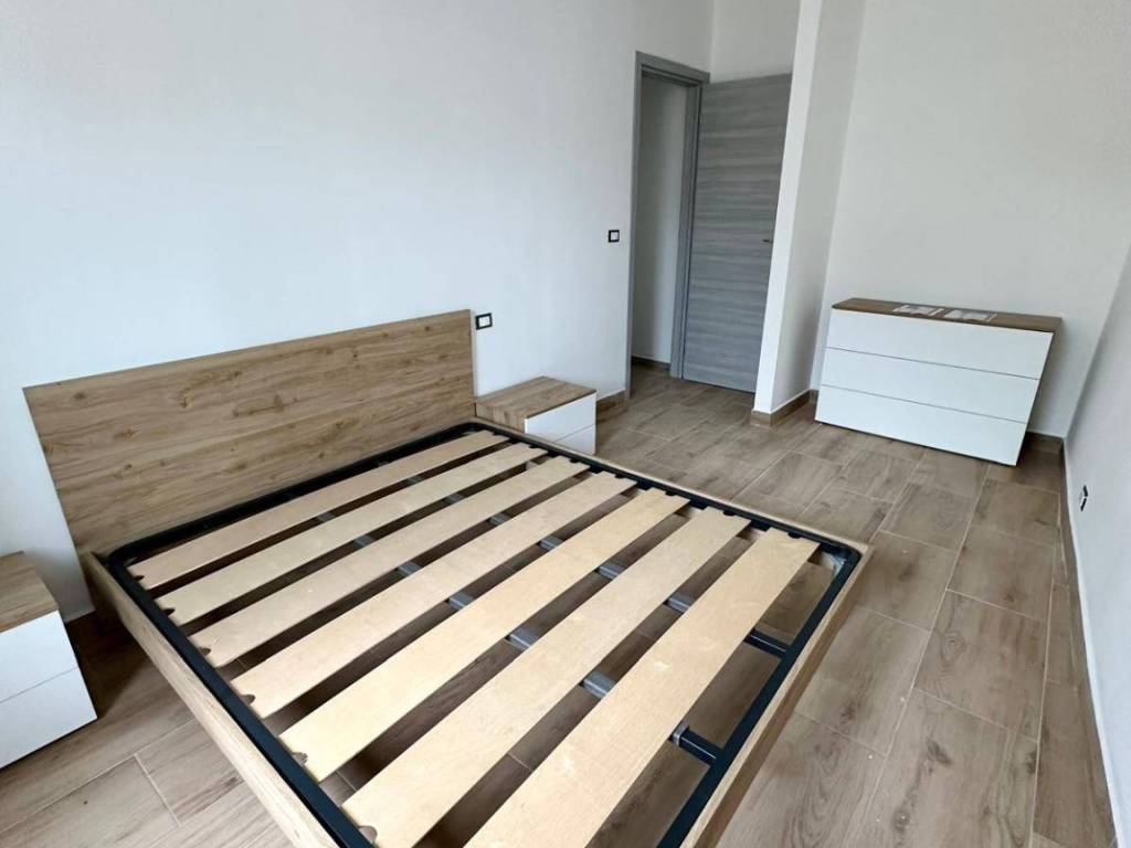 Appartamento a Sorso in Via Alessandria Corte - Foto 5