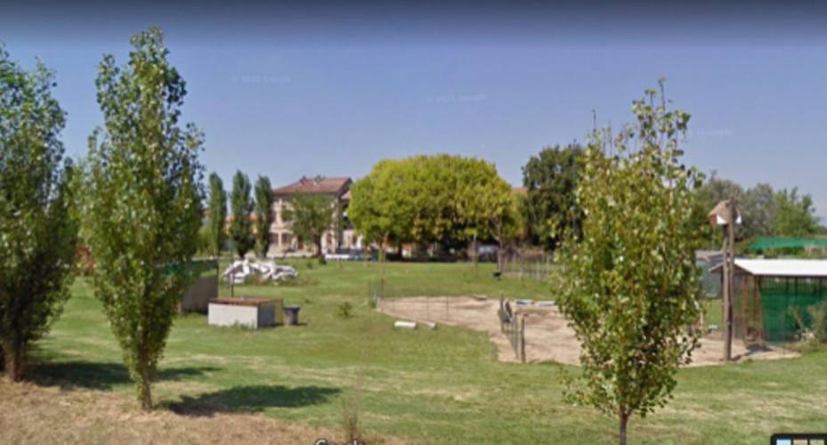 Rustico / casale a Giarole in Strada Villabella, 43 - Foto 2