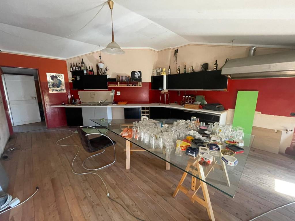 Rustico / casale a Giarole in Strada Villabella, 43 - Foto 3