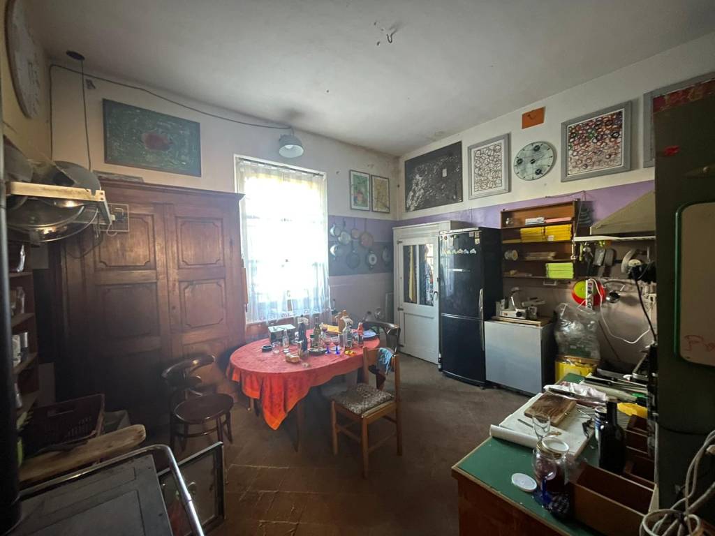 Rustico / casale a Giarole in Strada Villabella, 43 - Foto 5