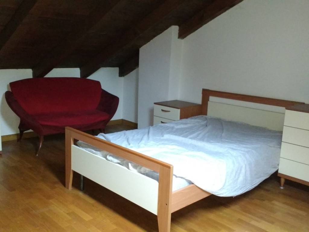 Appartamento a Stradella - Foto 3