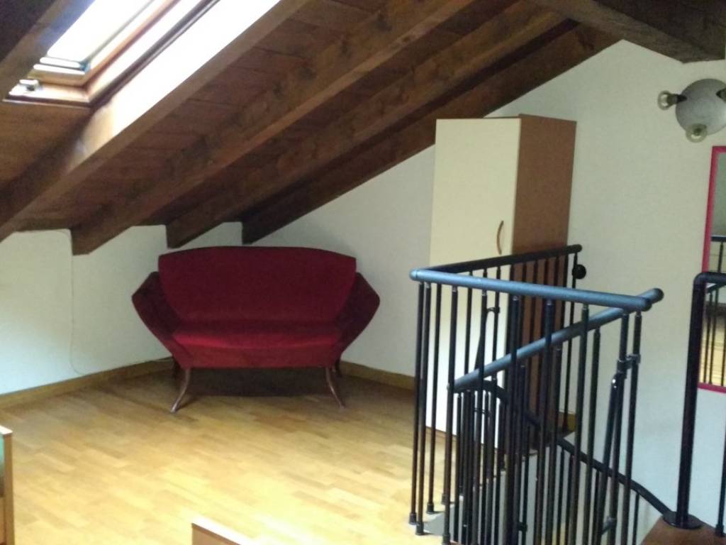 Appartamento a Stradella - Foto 5
