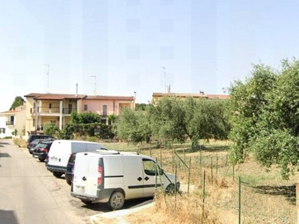 Appartamento a Matera in Via Agna - Foto 2