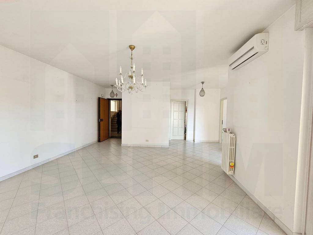 Appartamento a Matera in Via Agna - Foto 3