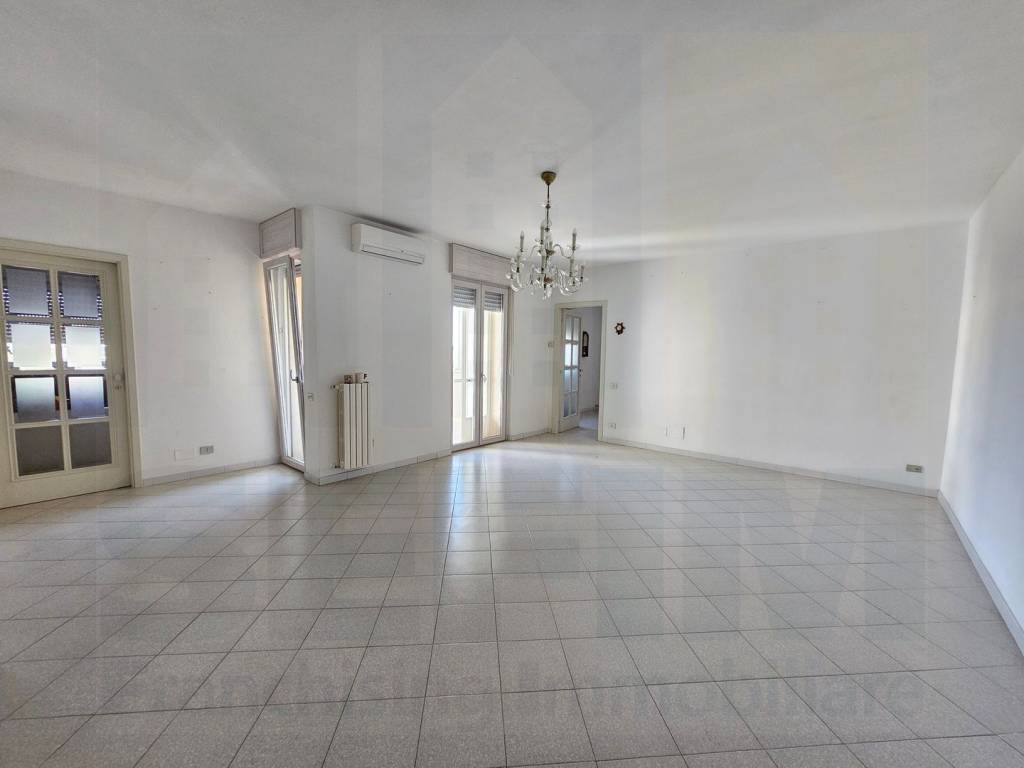 Appartamento a Matera in Via Agna - Foto 4