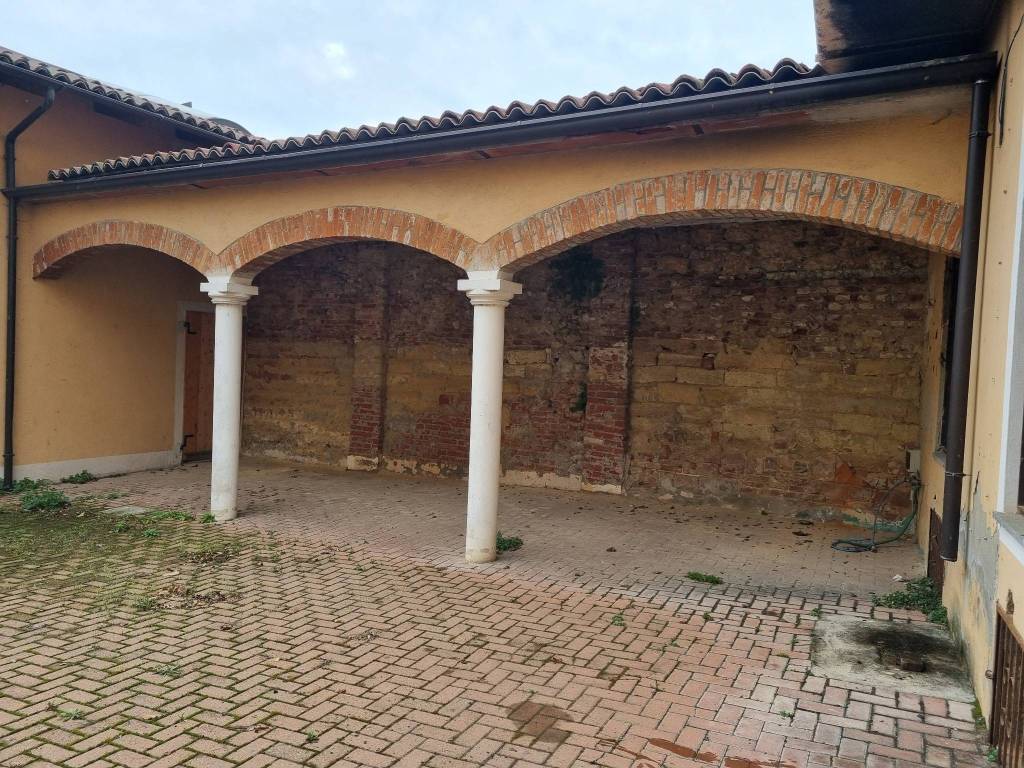 Rustico / casale a Calliano - Foto 2