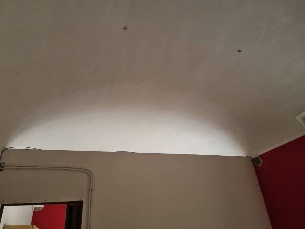 Rustico / casale a Calliano - Foto 3