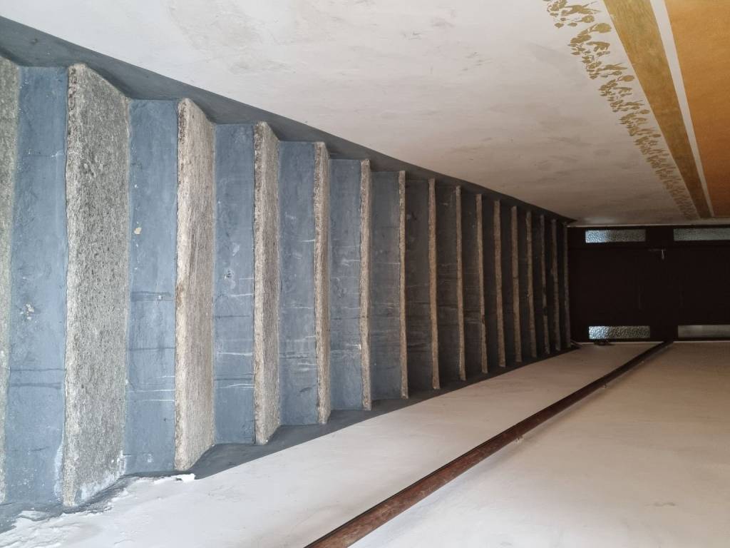 Rustico / casale a Calliano - Foto 4